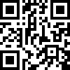 https://ibna.ir/x6JtH