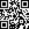 https://ibna.ir/x6xzH