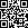 https://ibna.ir/x6wWn