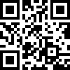 https://ibna.ir/x6kSR