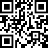 https://ibna.ir/x6CtQ