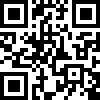 https://ibna.ir/x4dNw