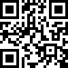https://ibna.ir/x6q7N