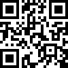 https://ibna.ir/x4N2F