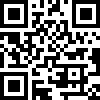 https://ibna.ir/x33nG