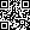 https://ibna.ir/x6qCp