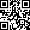 https://ibna.ir/x6vrn