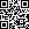https://ibna.ir/x6zQs