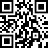 https://ibna.ir/x6sCb