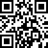 https://ibna.ir/x4v5y