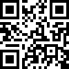 https://ibna.ir/x5gC