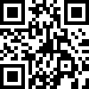https://ibna.ir/x6s8h