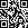 https://ibna.ir/x32xh