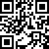 https://ibna.ir/x4BdR