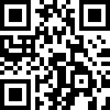 https://ibna.ir/x6KS6