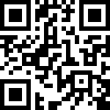 https://ibna.ir/x3knh