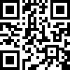 https://ibna.ir/x6yTp