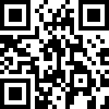 https://ibna.ir/xHrc