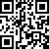 https://ibna.ir/x3J7k