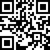 https://ibna.ir/x6sw3