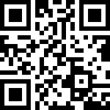 https://ibna.ir/x3QgW