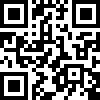https://ibna.ir/x3yzM