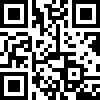 https://ibna.ir/xRRf