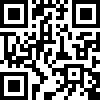 https://ibna.ir/x6hm6