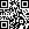 https://ibna.ir/x6yRr