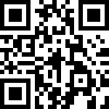 https://ibna.ir/x4Gfn