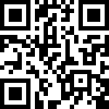 https://ibna.ir/x6kxg
