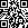 https://ibna.ir/x6jRg