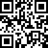 https://ibna.ir/x6pDg