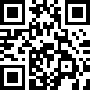 https://ibna.ir/x6KRh