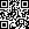https://ibna.ir/x4cvM