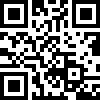 https://ibna.ir/x6J4j