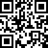 https://ibna.ir/x6xD3