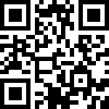 https://ibna.ir/x6rB2