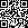 https://ibna.ir/x4sb8