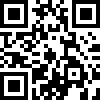 https://ibna.ir/x4Lx3