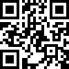https://ibna.ir/x4VZr