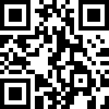 https://ibna.ir/x36V8