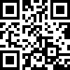 https://ibna.ir/x6Jsb