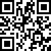 https://ibna.ir/xV4z