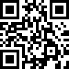 https://ibna.ir/x6qPM