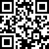https://ibna.ir/x35dr