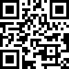https://ibna.ir/x4LnX