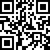 https://ibna.ir/x6FBZ
