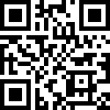 https://ibna.ir/x6S9
