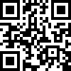 https://ibna.ir/x6pHM